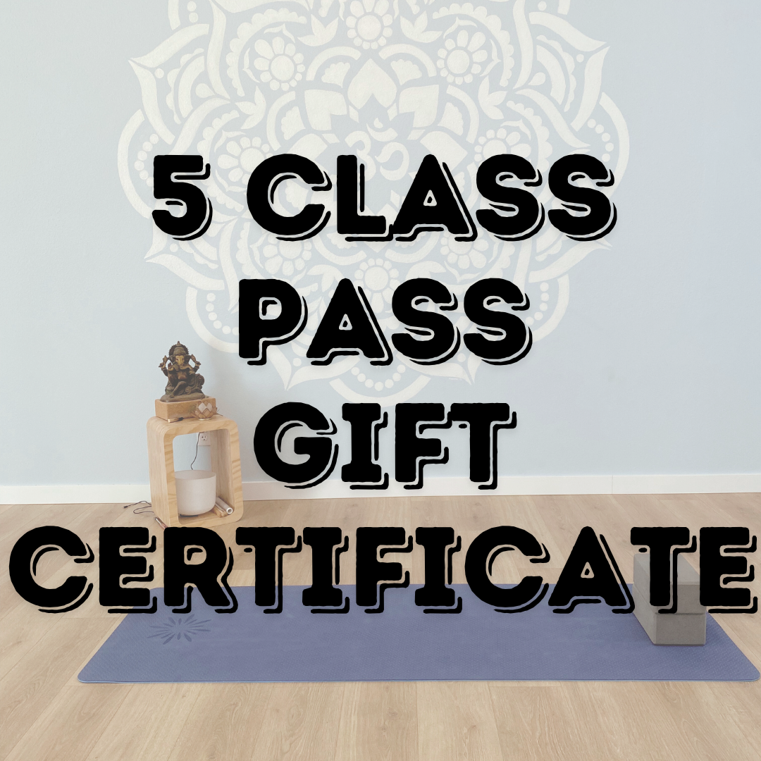 5 class pass (2).png