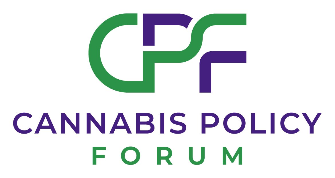 Cannabis Policy Forum