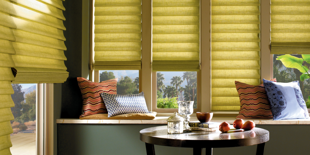 blinds-photo-01-1-1024x512.png