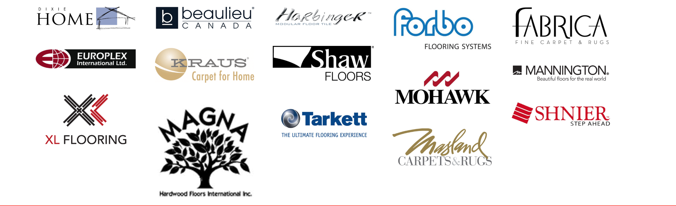 Flooring logos.png