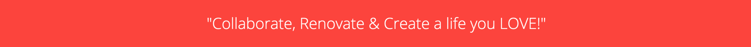 Red Bar Studio 222.png