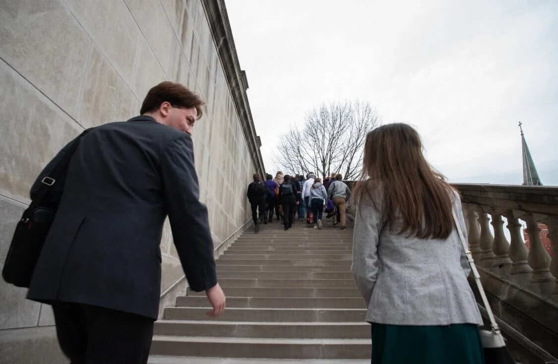 capitalstairs.jpg
