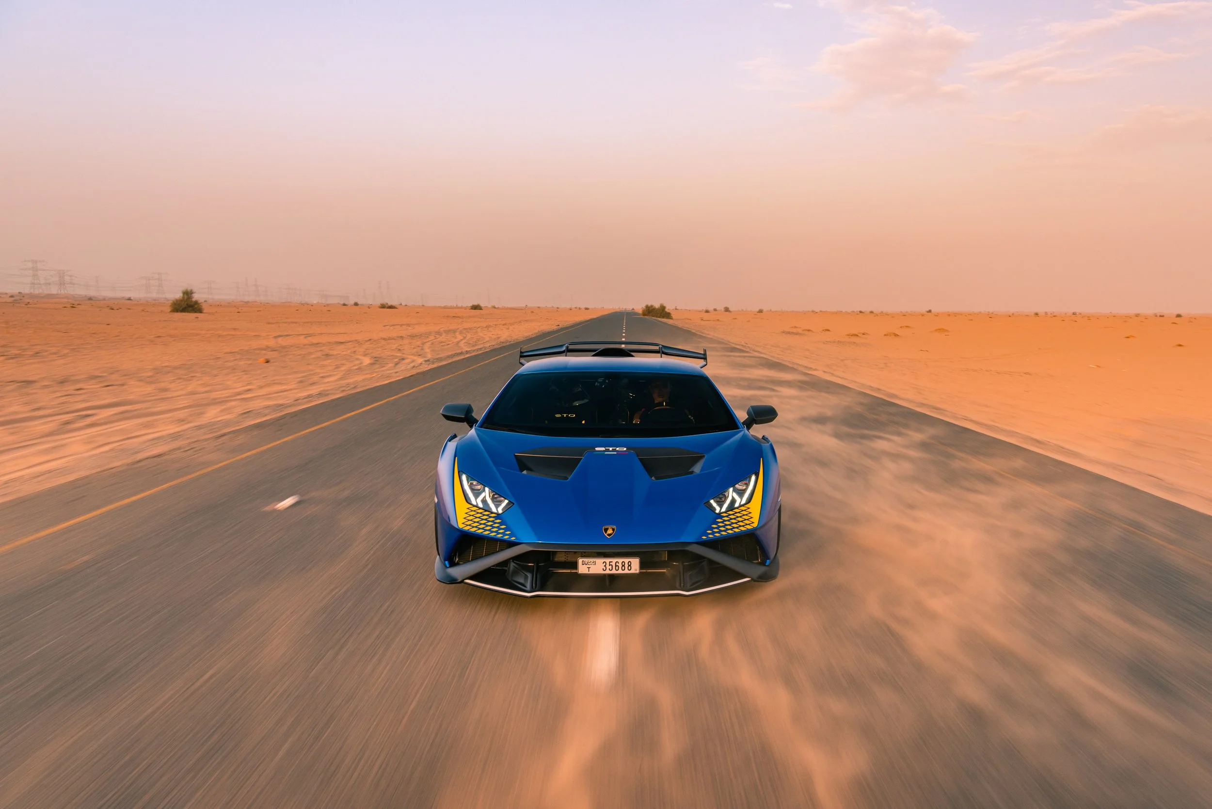 DSC_9197.jpg