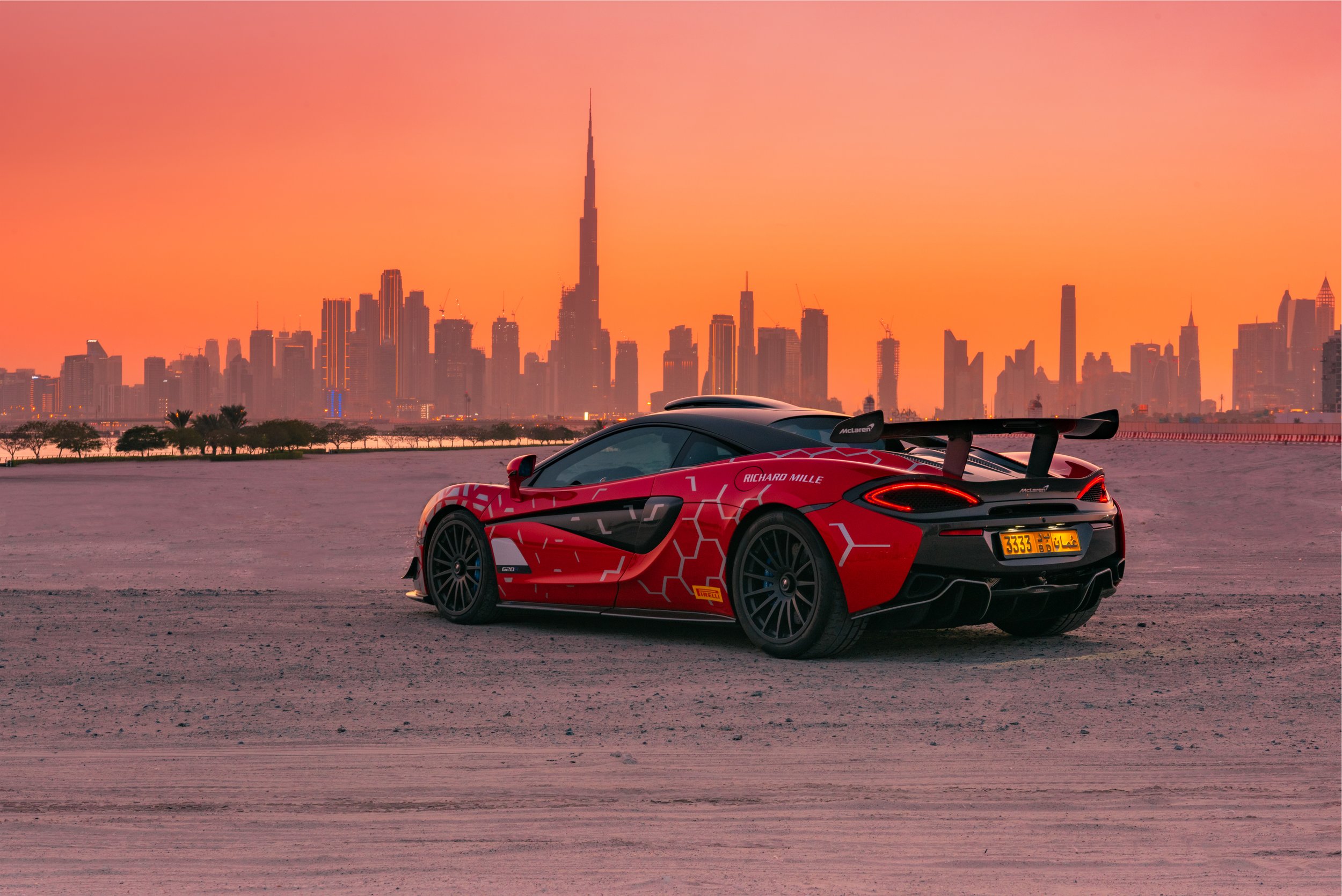 DSC_3398-Edit.jpg