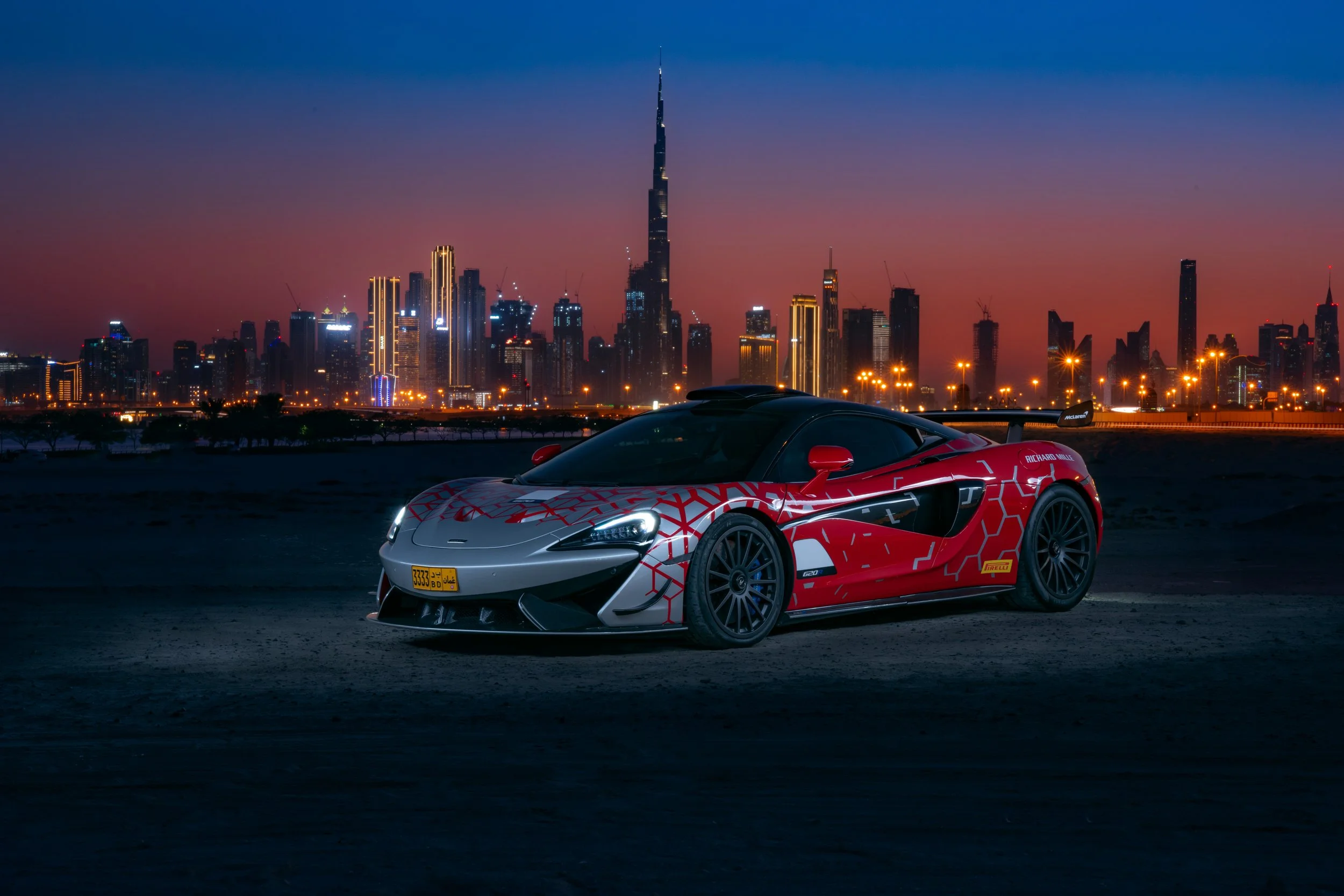 DSC_3419-Edit.jpg