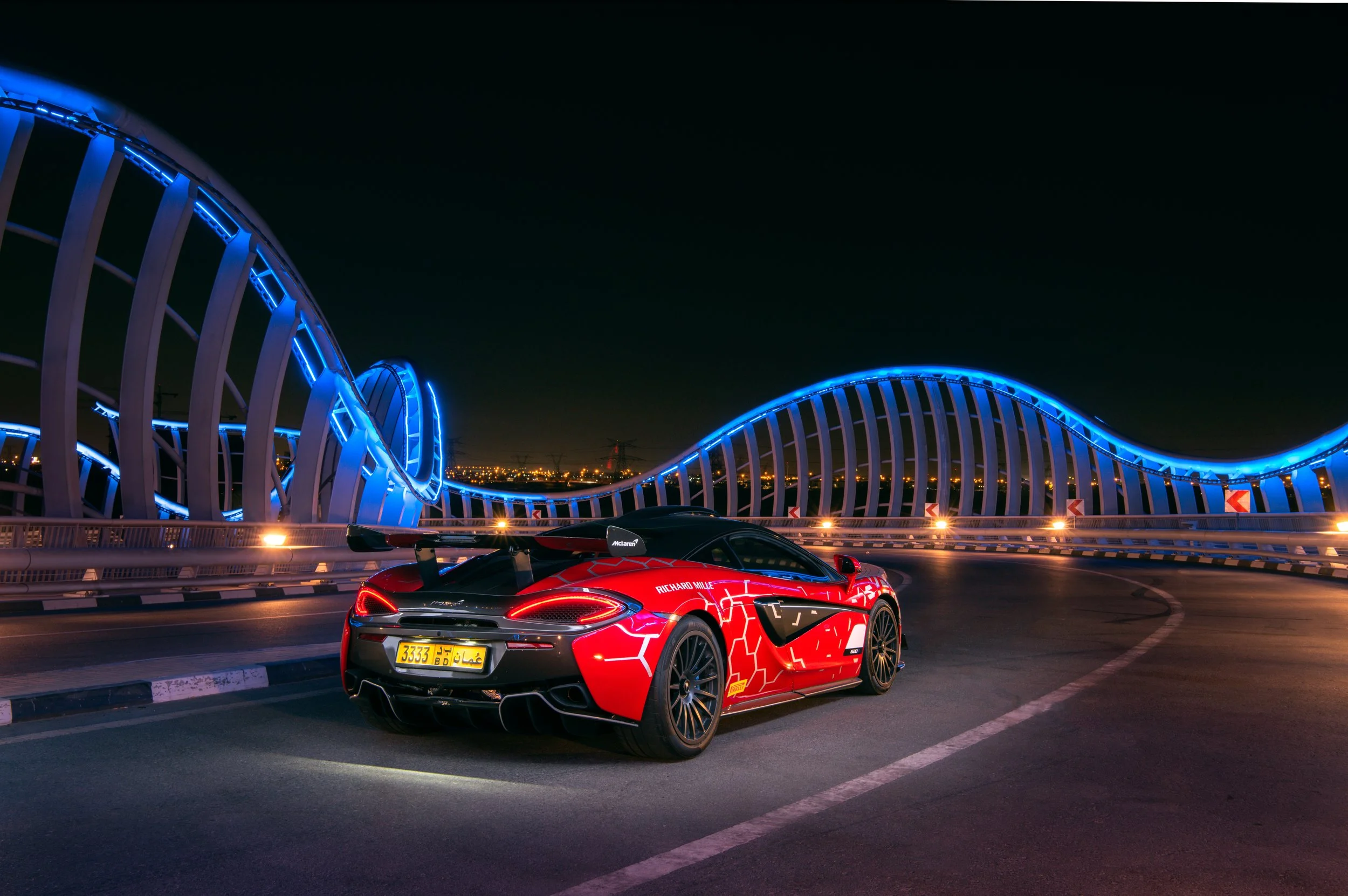 DSC_3438-Edit.jpg