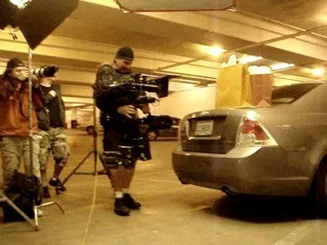 MOV01006_1.jpg