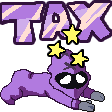 tax 112.png