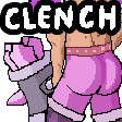clench2 112.png