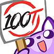 100T 112.png