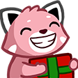 gift2 112.png