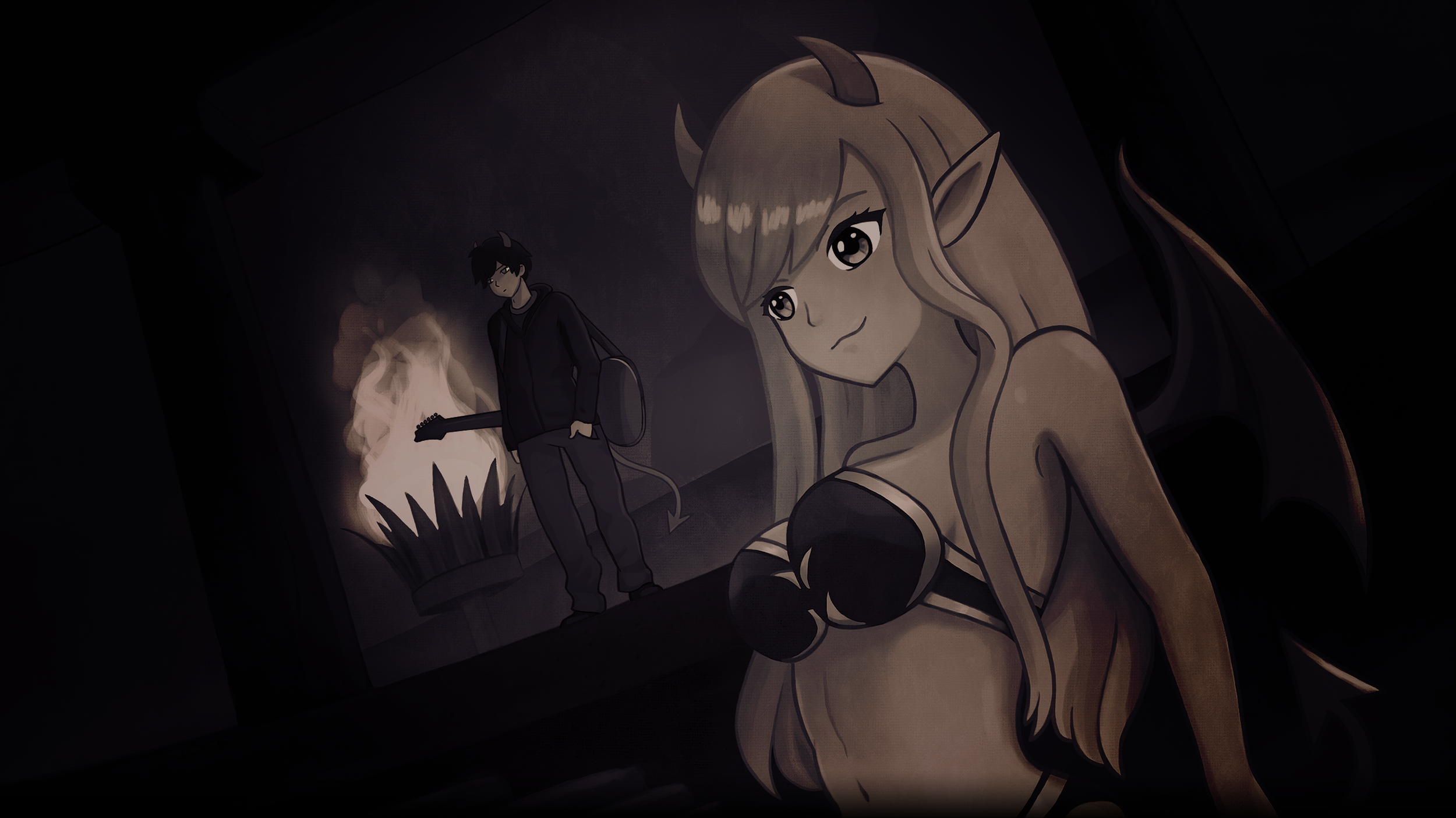 background 3.png