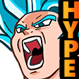 HYPE 112.png