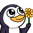 flower 112.png
