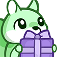 gift 112.png