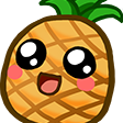 pineapple 112.png