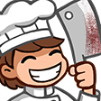 chef 112.png
