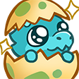 egg 112.png