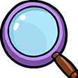 magnifying glass 112.png