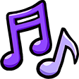 music note 112.png