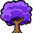tree 112.png