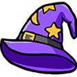 witch hat 112.png