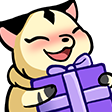 gift 112.png