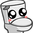 toilet 112.png
