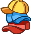 hats 112.png