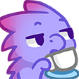 coffee 112.png