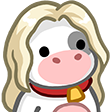 cow madilyn 112.png