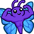 butterfly 112.png