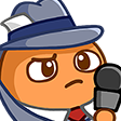 reporter EMOTE 112.png