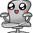 chair chan 112.png