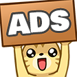 ads 112.png