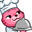 chef 112.png