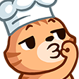 chefkiss 112.png