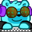 hacker-112-compressed.gif