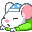 yawn 112.gif