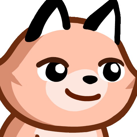feelsstrongman4.gif