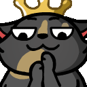 diva-discord.gif