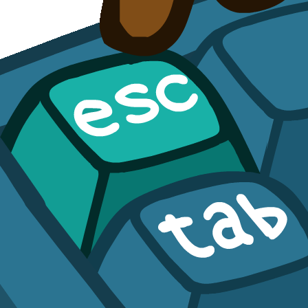 esc.gif