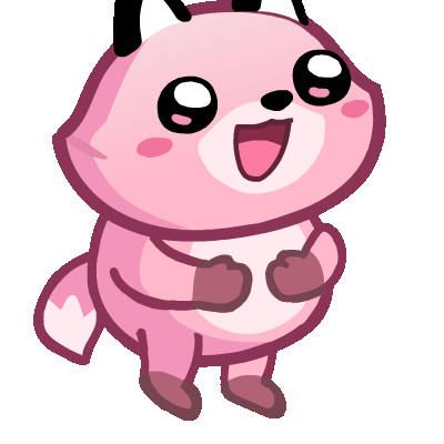 jump.gif