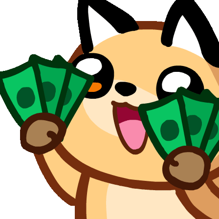 money.gif
