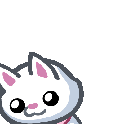 NT.gif