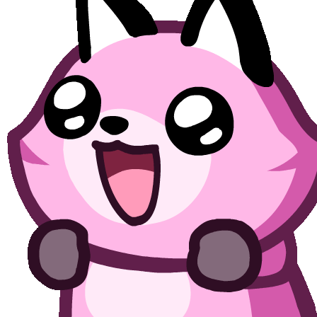 pog.gif