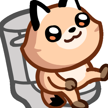 poopoo.gif