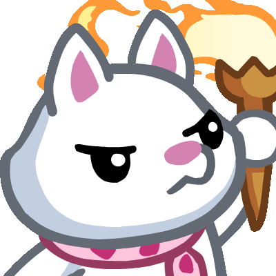 riot.gif