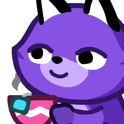 tea.gif