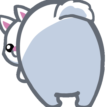 bum2.gif